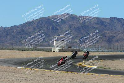 media/May-11-2024-SoCal Trackdays (Sat) [[cc414cfff5]]/5-Turn 8 Exit Speed Pans (915am)/